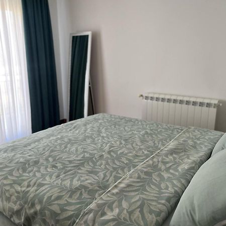 Surcin Apartment Ledine Exterior photo