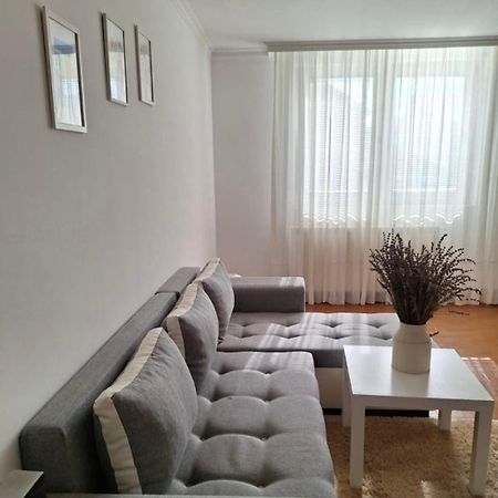 Surcin Apartment Ledine Exterior photo