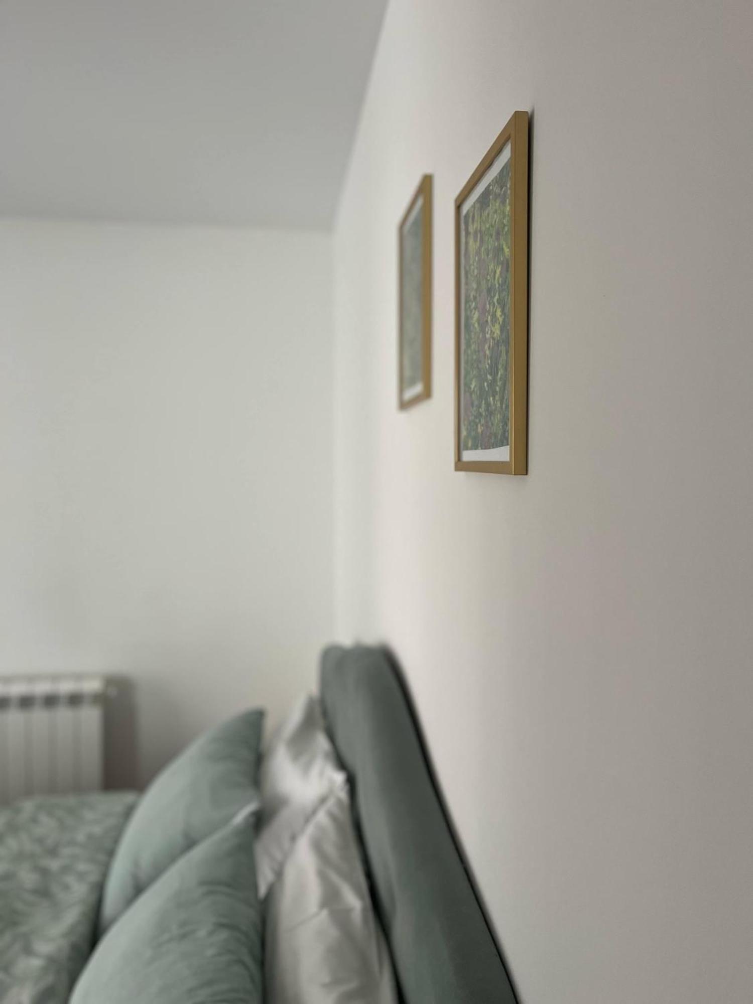 Surcin Apartment Ledine Exterior photo