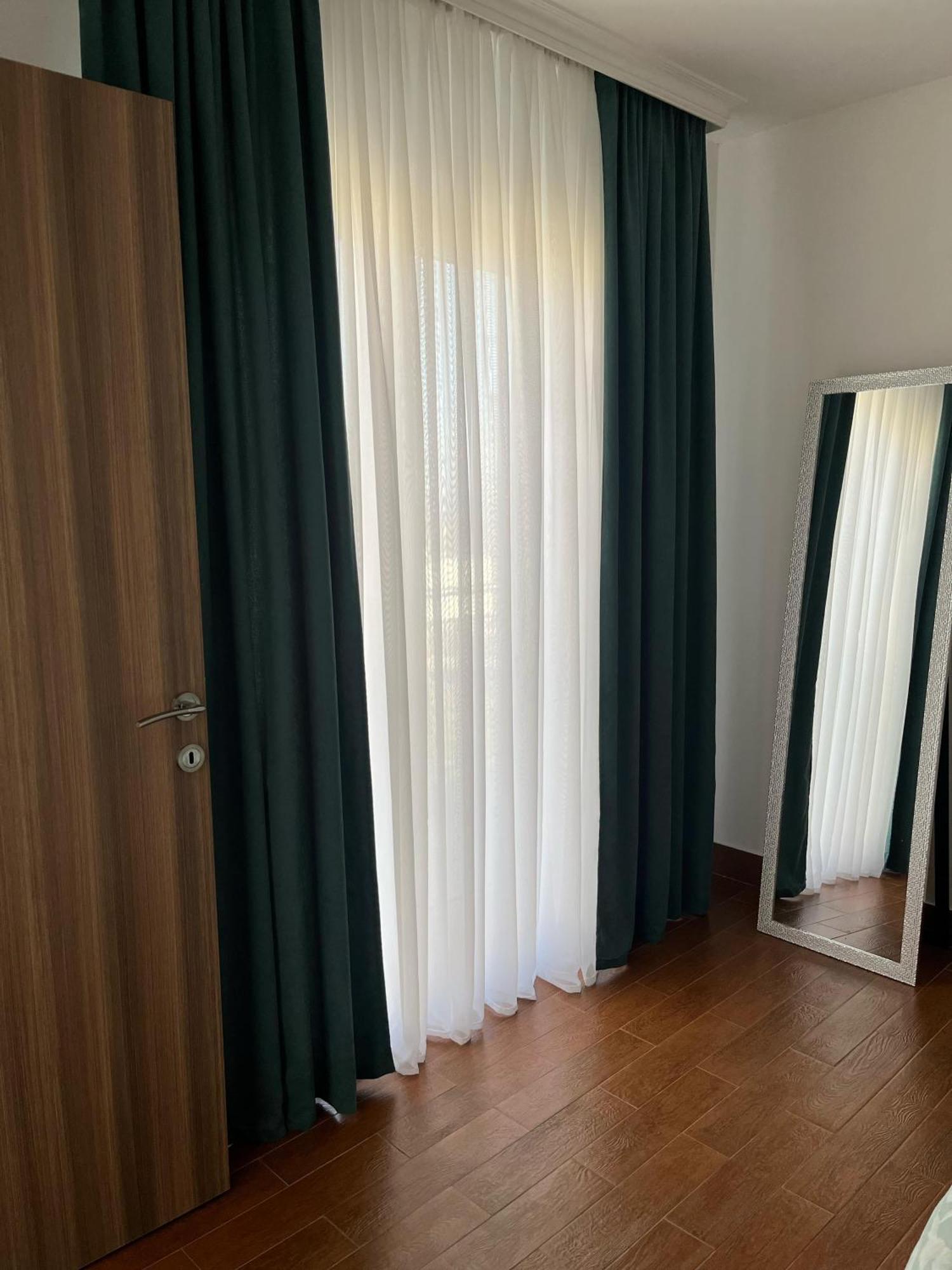 Surcin Apartment Ledine Exterior photo
