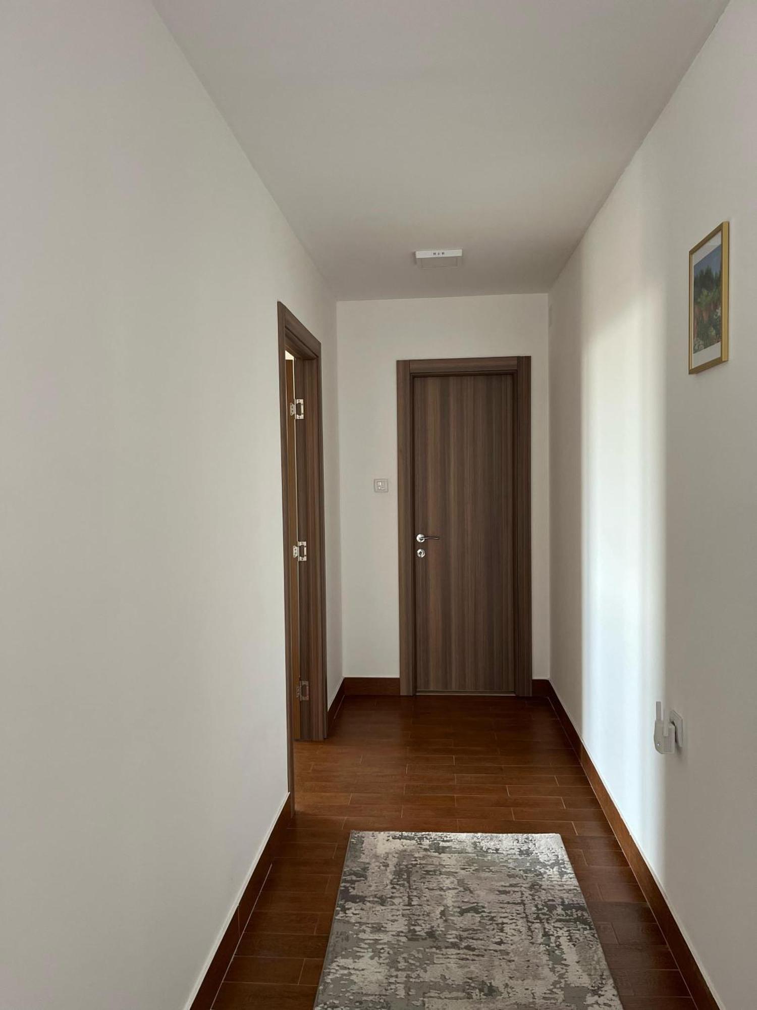Surcin Apartment Ledine Exterior photo