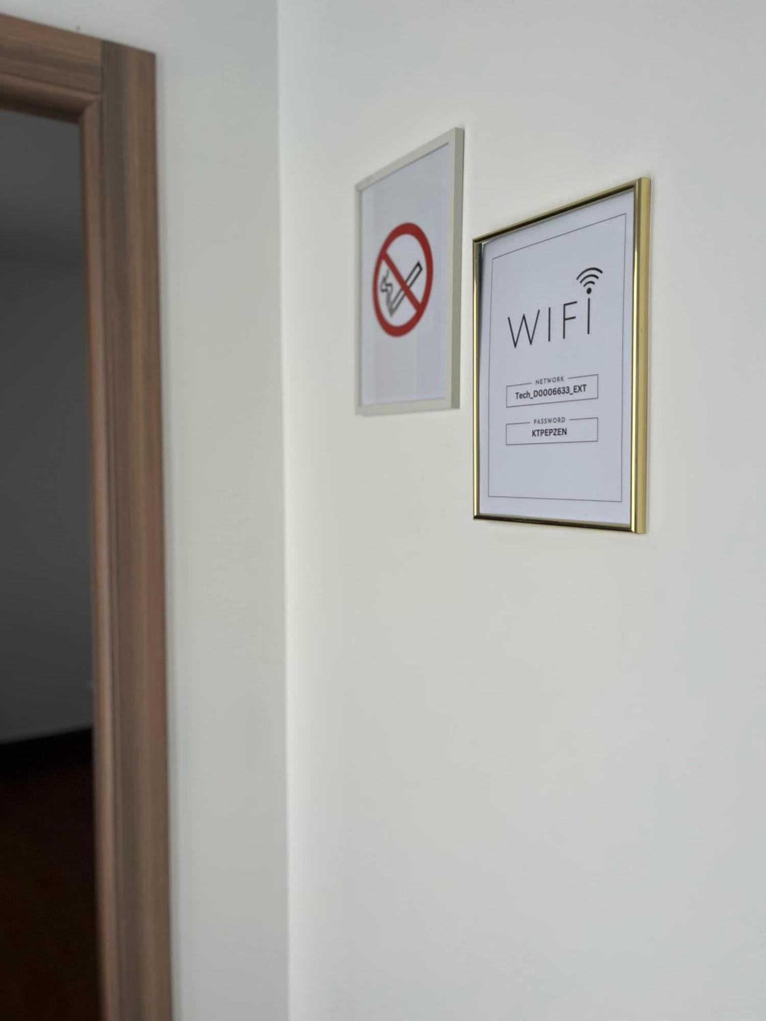 Surcin Apartment Ledine Exterior photo